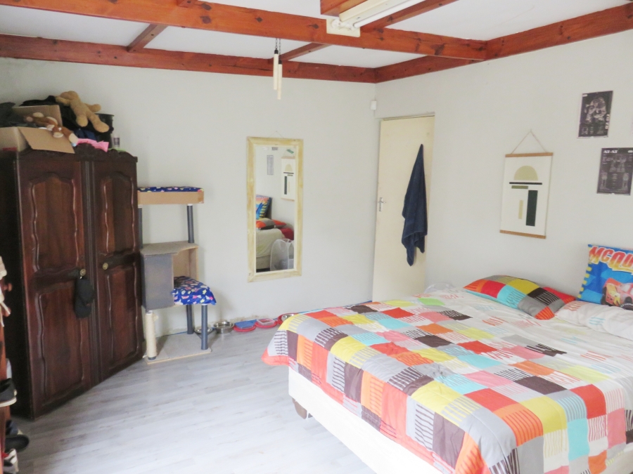 3 Bedroom Property for Sale in Deneysville Free State